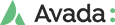linksaboutme.com Logo